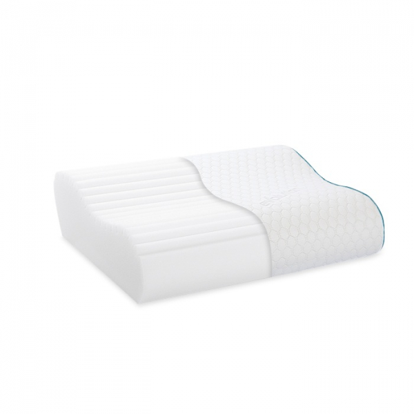 Evolution UNO T.900M