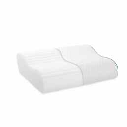 Evolution UNO T.900M