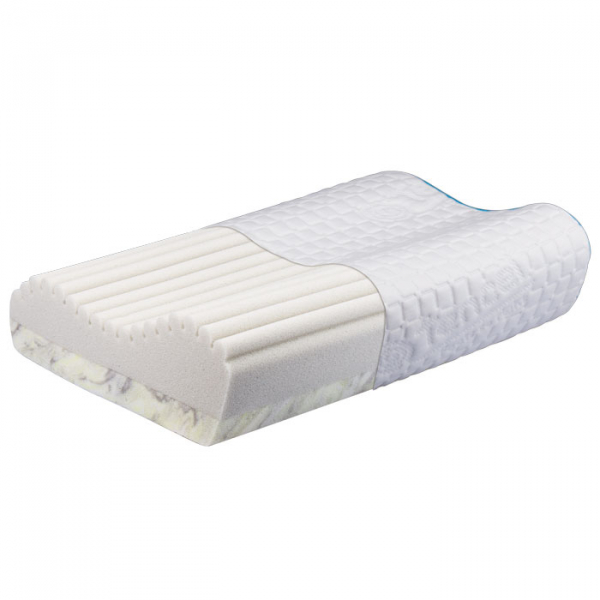 Evolution DUO T.920M