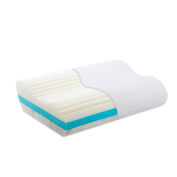 Evolution TRIO T.930M