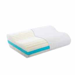 Evolution TRIO T.930M