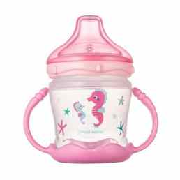 Canpol babies Love&Sea 57/300
