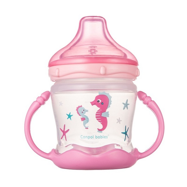 Canpol babies 57/300