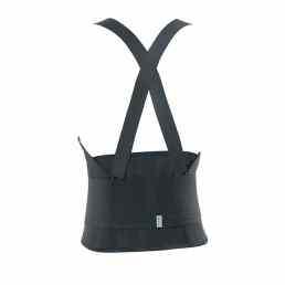 Orlett IBS-3006