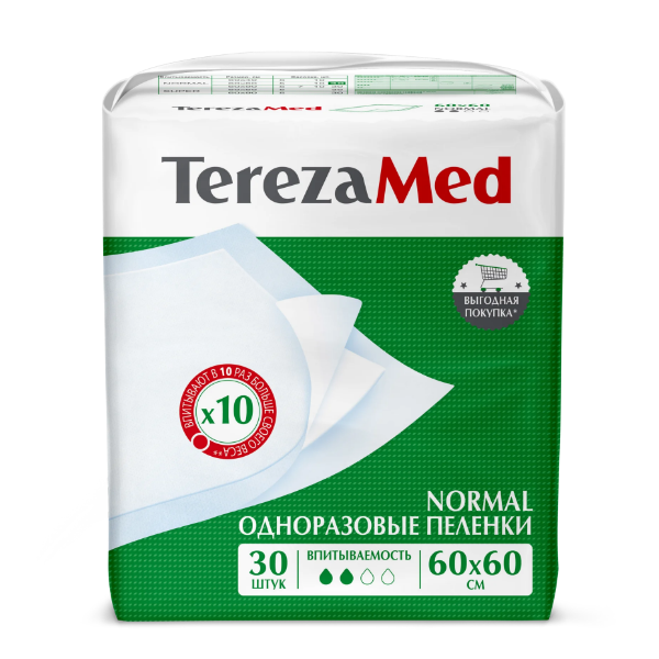 TerezaMed