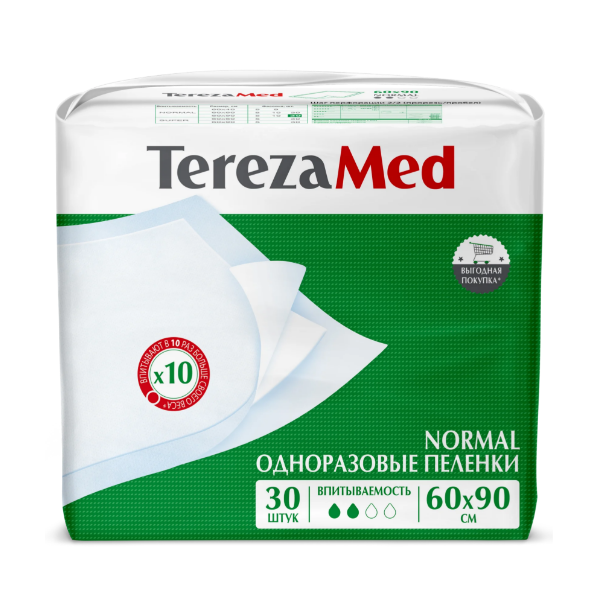 TerezaMed