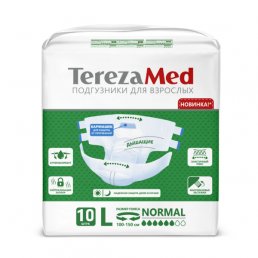 TerezaMed Normal