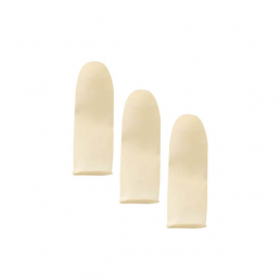 Напальчник