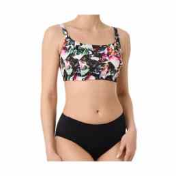 Купальник ортопедический после мастэктомии 2583