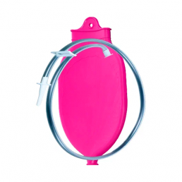 Кружка эсмарха