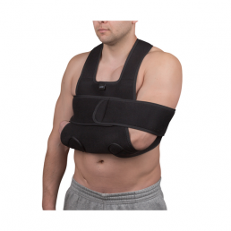 Prolife Orto ARM302 бандаж плечевой