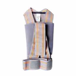 Prolife Orto ARC161 корректор осанки