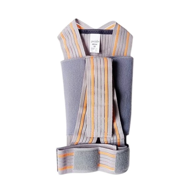 Prolife Orto ARC161 корректор осанки