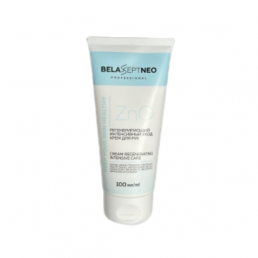 Регенерирующий интенсивный уход