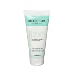 Активная защита