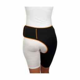 Prolife ARK2503 бандаж на бедро и тазобедренный сустав