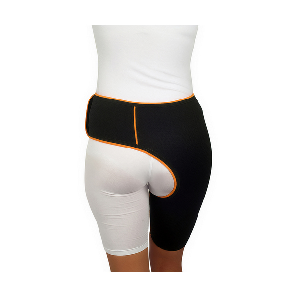 Prolife ARK2503 бандаж на бедро и тазобедренный сустав