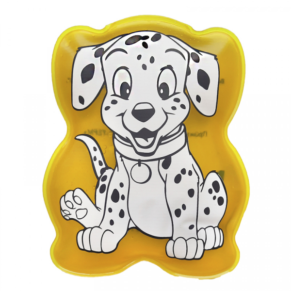 Далматинец