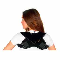 Prolife orto ARM311 бандаж для ключицы (кольца Дельбе)