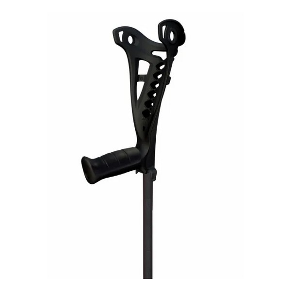 Antar FDI Opti-Comfort