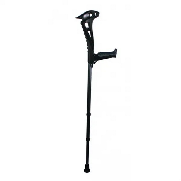 Antar AT51109