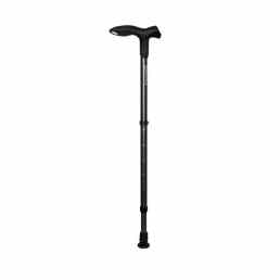Antar Soft step