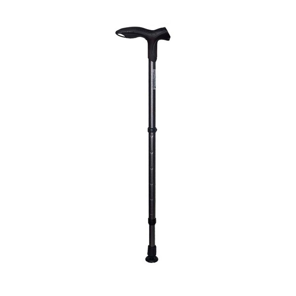 Antar Soft step