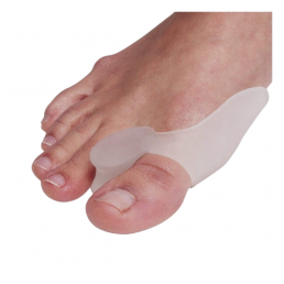 Anatomic help разделитель межпальцевый 0771