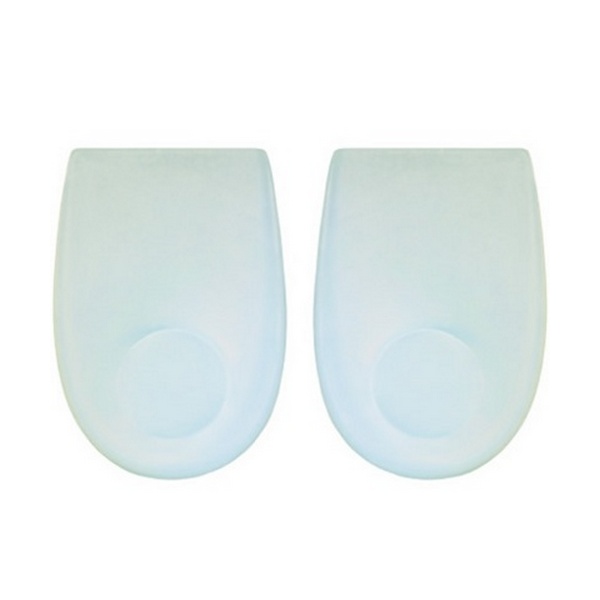 Anatomic help подпяточники силиконовые 0737