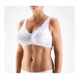 Бюстгальтер лечебно-реабилитационный 0407 Sofija