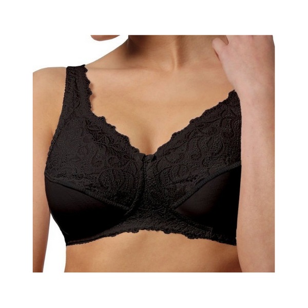 Бюстгальтер лечебно-реабилитационный 0407 Sofija