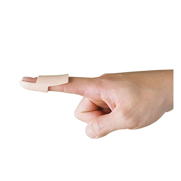 OPPO 3280 ортез на палец