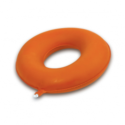 Круг подкладной