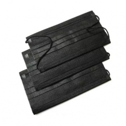 Маска медицинская