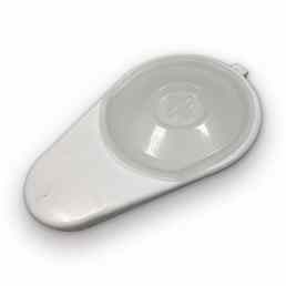 Ладья судно подкладное