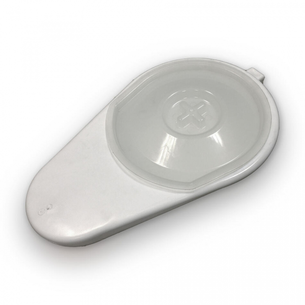 Ладья судно подкладное