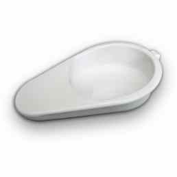 Ладья судно подкладное