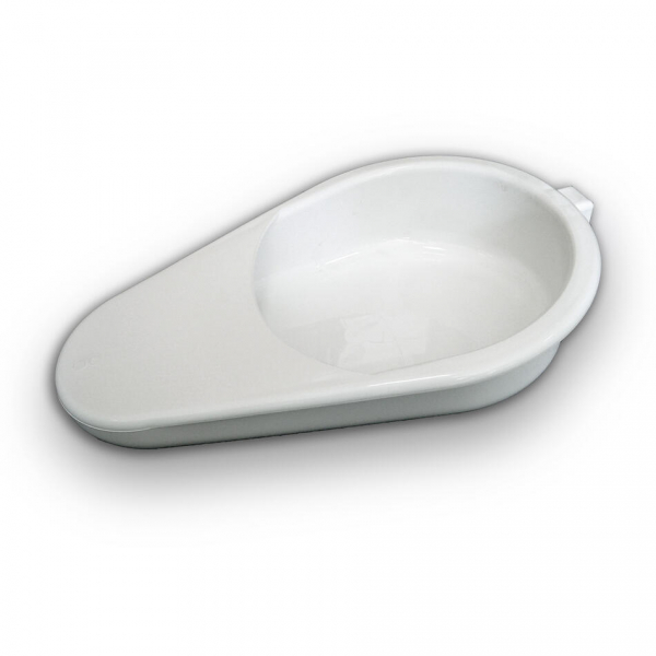 Ладья судно подкладное