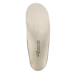 Стельки корригирующие Эффект 26Е