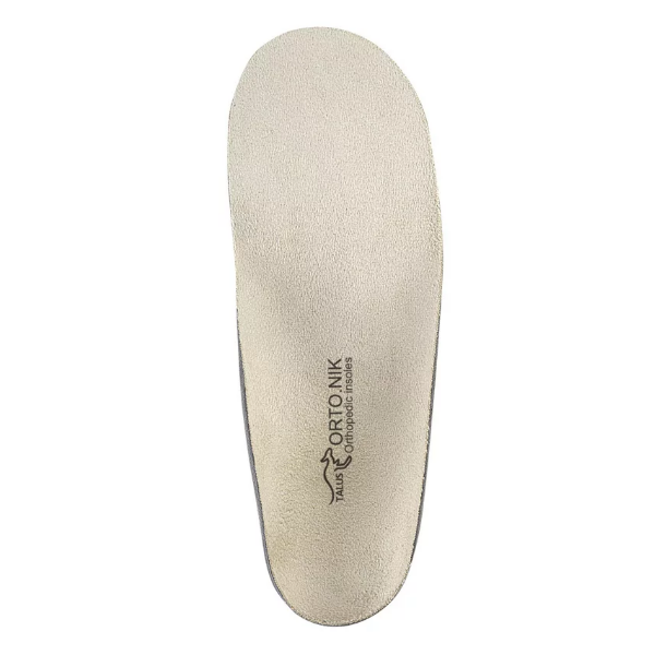 Стельки корригирующие Эффект 26Е