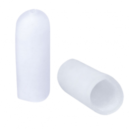 Колпачки для защиты пальцев стопы СТ-44