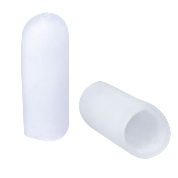 Колпачки для защиты пальцев стопы СТ-44