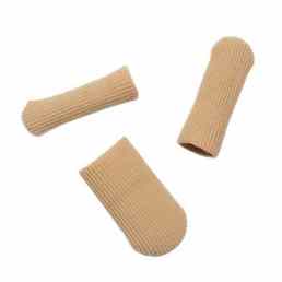 Колпачок для защиты пальцев стопы СТ-66