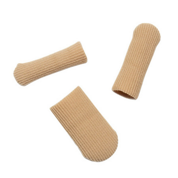 Колпачок для защиты пальцев стопы СТ-66