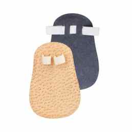 Корректор двух пальцев стопы СТ-222