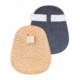 Корректор для пальца стопы СТ-221