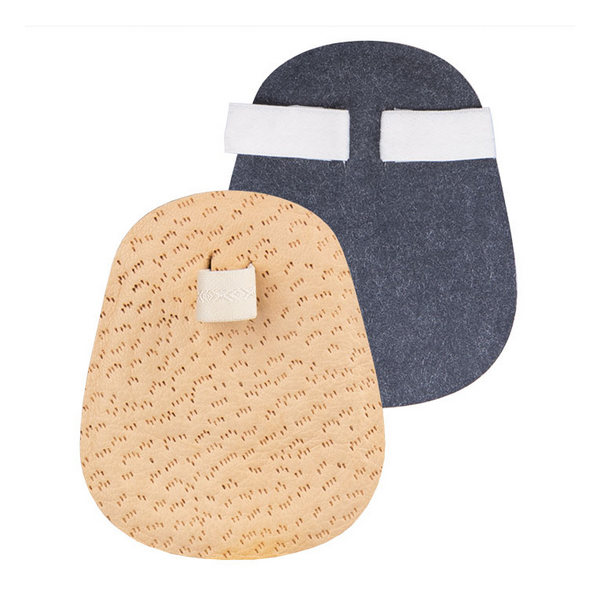 Корректор для пальца стопы СТ-221