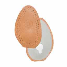 Вкладыши под передний отдел стопы СТ-232