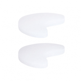 Вкладыши межпальцевые СТ-32