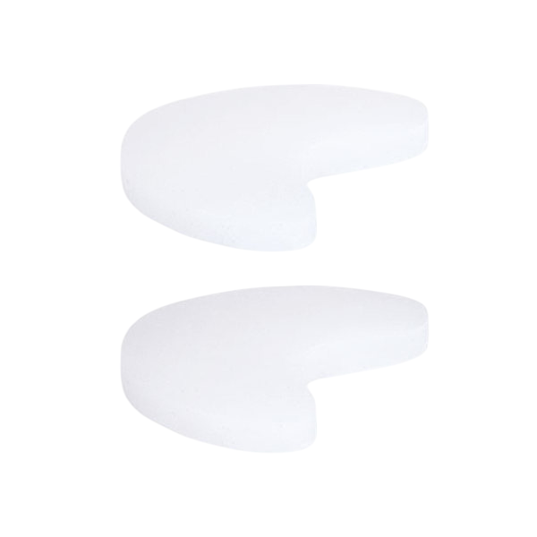 Вкладыши межпальцевые СТ-32